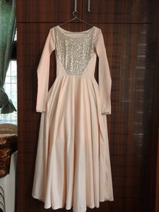 Gown