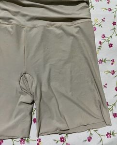 Comfortable Shapewear Shorts