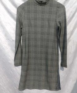 H&amp;m Vintage Dress