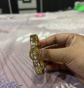 Best-Chanel Bracelet- Free Shipping