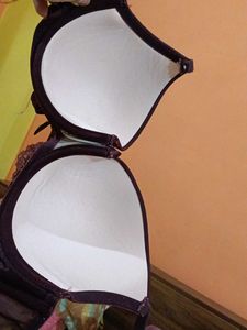 Beautiful Designer Bra