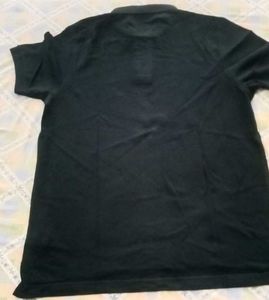 Men's Amazon FinTech Polo T-Shirt
