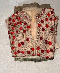KURTA SET FOR WOMEN