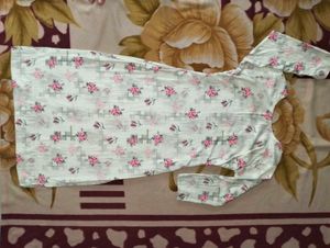 preety kurti🤍