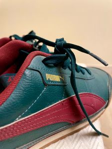 Puma Turino ll OG Sneakers