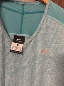 Nike Women's Top