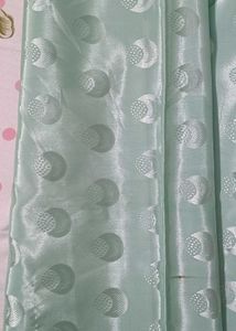 4 Meters Fabric