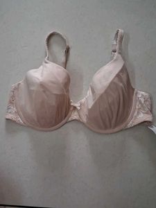 36D VS Comfortable Everyday Bra