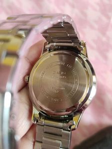 Brand New Casio Watch