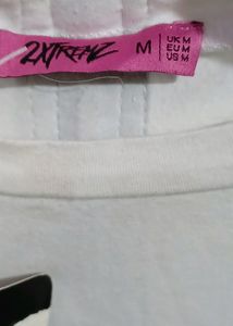 Girls Top/shirt