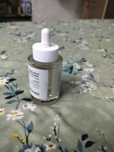 Minimalist Maleic Bond Repair complex