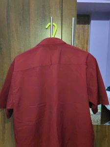 Offer !! 🔥Men's Shirt 🤌🏻