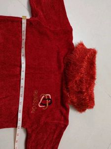 winterwear