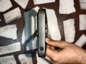 Redmi 10 A Mobile Cover