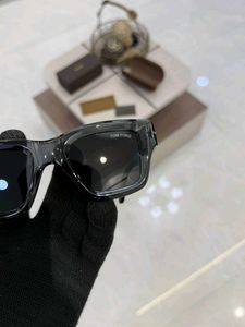 Tom Ford Sunglasses