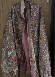 party were kurta set