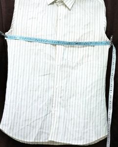 Shirt lining Eid Offer designer fancy style/Rhines