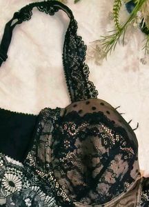 brand new humkemoller lingerie set 👍