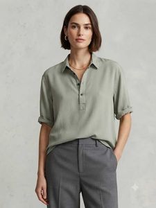 women top