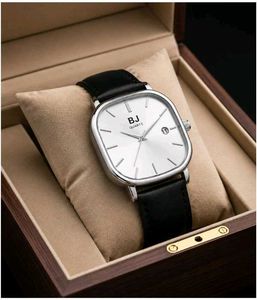 Quartz Men's Watch