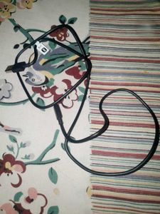 Xiaomi QuickCharge Type-C Cable