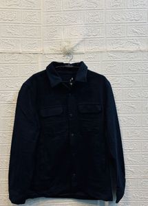 🇹🇷 Zara imported Jacket