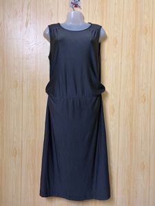 Combo of 2 Dresses