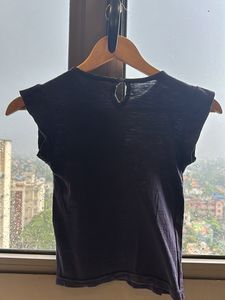 girls top