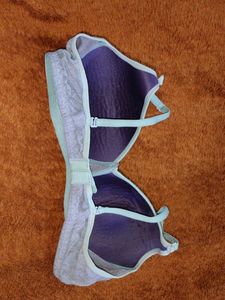 Bra Purple 💜