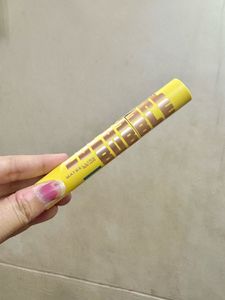 Maybelline Lash Sensational Sky High Mascara