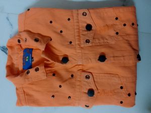 Men's Jacket