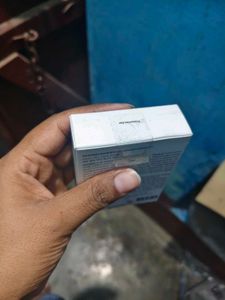 Abib Quick Sunstick SPF50+ PA++++