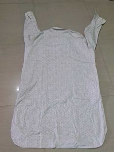 Classic Polka Dot Long Sleeve Shirt of 1