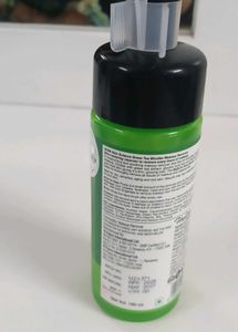 WOW Green Tea Makeup Remover