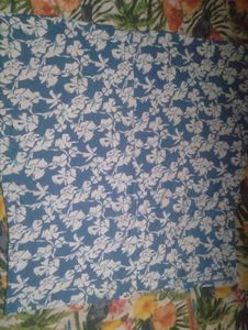 women's kaftan