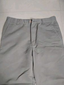Formal Pant For unisex