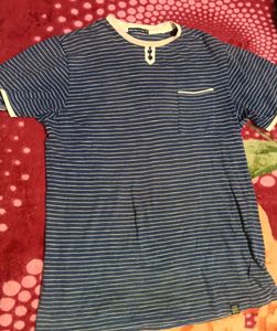 Pack of 2 Men's T-Shirts