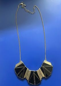 Statement Choker Necklace For Women’s