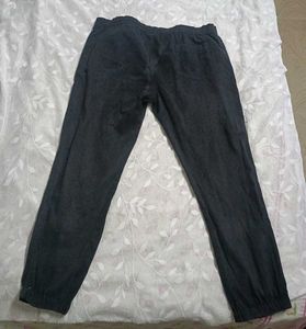 Men's Casual Jogger Pants