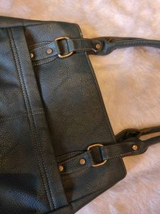 SUN Women's Shoulder Bag