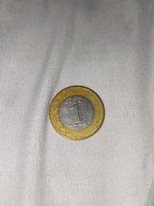 Saudi Arabia Riyal