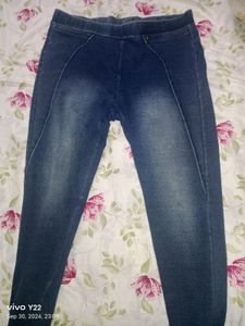 Jeans For Women