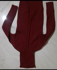 7 Winter Kid's Wear