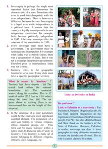 Defence Studies - Standard Eleven Textbook