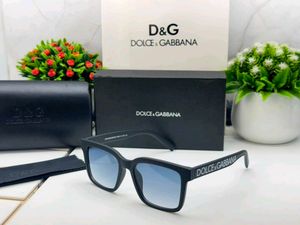 Dolce &amp; Gabbana Sunglasses