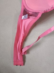 Bra Combo Pack 3