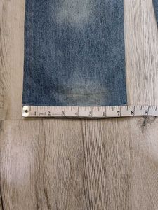 Ma6023 Shark jeans waist 34 inches