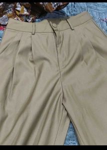 women pants