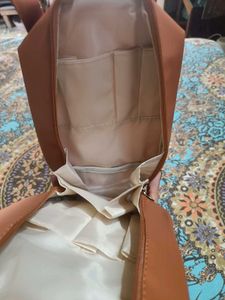 Stylish Bags &amp; Pouches for Every Moment