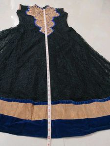 Diwali sale dress